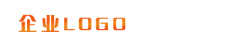 十六岁的天空作文700字 - 满分作文网